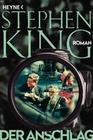 [Stephen King: Der Anschlag]