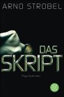 [Arno Strobel: Das Skript]
