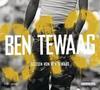 [Ben Tewaag: 313]