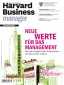 2/2012 Neue Werte für das Management