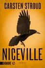 [Carsten Stroud: Niceville]