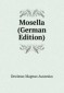 Mosella