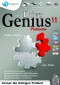 Driver Genius 11 Platinum. Für Windows® XP / Vista (32-bit) / Windows 7 (32-/64-bit)