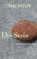 Der Stein