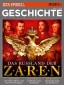 1/2012 Das Russland der Zaren
