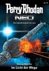 [Christian Montillon: Perry Rhodan Neo 10: Im Licht der Wega]