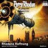 [Frank Borsch: Perry Rhodan Neo 09: Rhodans Hoffnung]