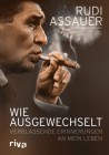 [Rudi Assauer, Patrick Strasser: Wie ausgewechselt]