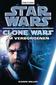 Star Wars(TM) Clone Wars 4