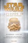 [George Lucas: Star Wars(TM) - Episode IV]