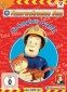 Feuerwehrmann Sam