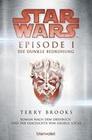 [Terry Brooks: Star Wars(TM) - Episode I]