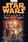 Star Wars(TM) - Episode I