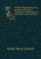 Pindar's Siegesgesang: mit prolegomenes ueber pindarische kolometrie und textkritik (German Edition)