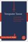 Torquato Tasso