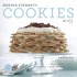 Cookies 2013
