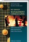 Die großen Management Consultants