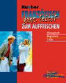 Französisch ganz leicht zum Auffrischen