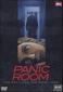 Panic Room