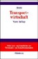 Transportwirtschaft