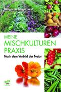 Meine MischKulturenpraxis