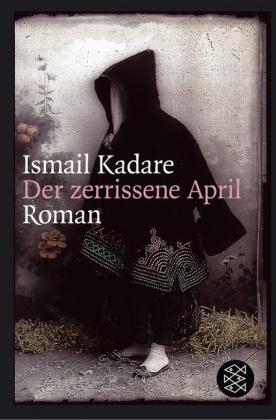 Kadare