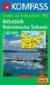 Naturpark Holsteinische Schweiz 1 : 50 000
