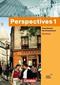 Perspectives 1. Kursbuch