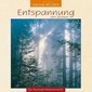 Entspannung nach Jacobson. CD