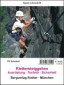 Klettersteiggehen