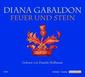 Feuer und Stein. 6 CDs