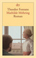 Mathilde Möhring