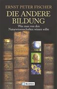 Die andere Bildung