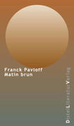 Matin Brun