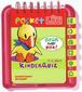 LÜK pocket. Kinderquiz