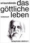 Das Göttliche Leben. 1. Buch