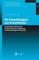 Die Patentfähigkeit von Arzneimitteln - der gewerbliche Rechtsschutz für pharmazeutische, medizinische und biotechnologische Erfindungen