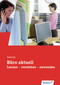 BÜRO aktuell