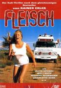 Fleisch