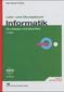 Lehr- und Übungsbuch Informatik 1
