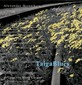 Taiga Blues. 2 CDs