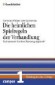 Die heimlichen Spielregeln der Verhandlung. 2 CDs