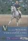 Von der Weide zur Versammlung