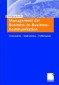 Management der Business-to-Business-Kommunikation