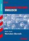 Kompakt-Wissen Abitur G8 Englisch Themenwortschatz