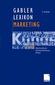 Gabler Marketing-Lexikon