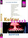 KulturSchock Ägypten