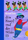Jim Knopf und die Wilde 13