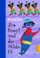 Jim Knopf und die Wilde 13