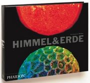 Himmel und Erde